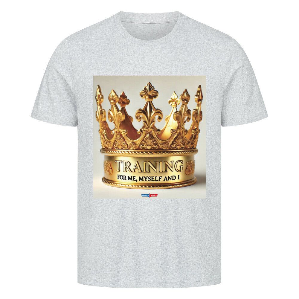 4e322245-f99b-493f-8cc7-cb920d521208