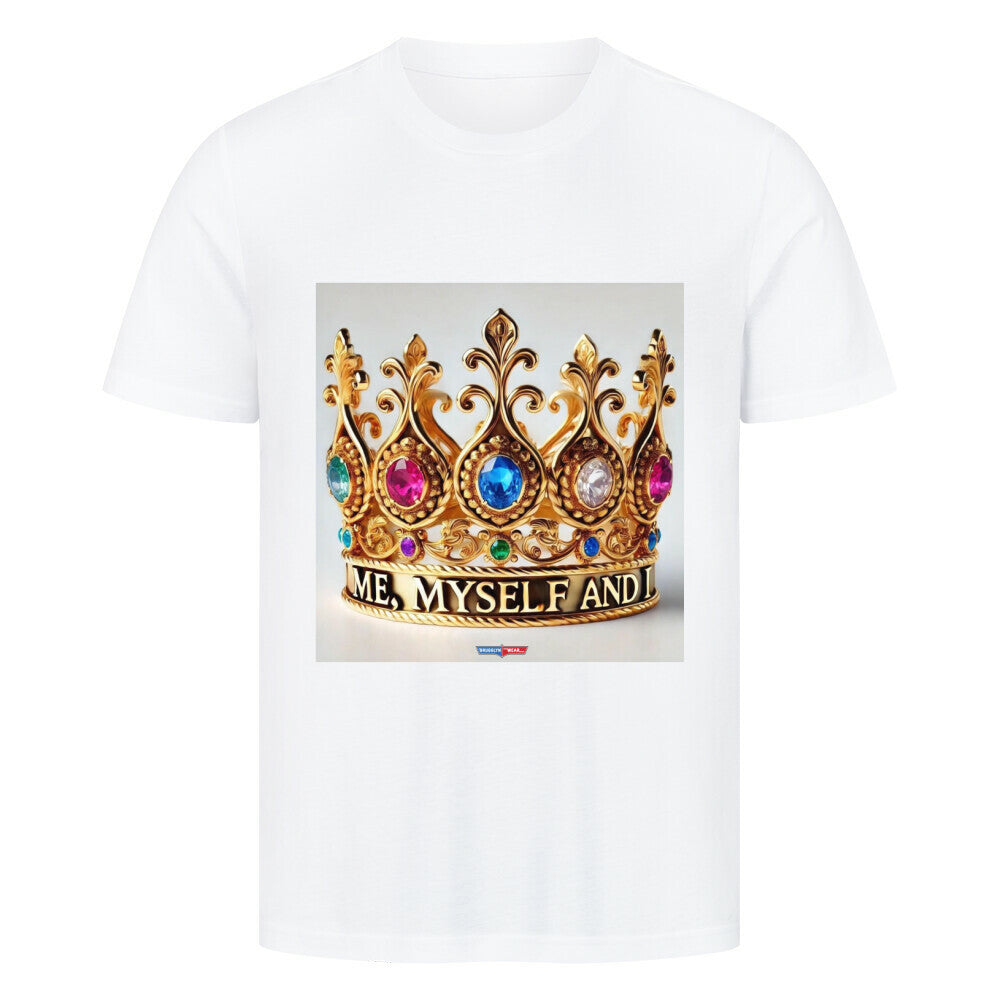 6a27eb02-0b91-4597-a86b-571ee32d08e2