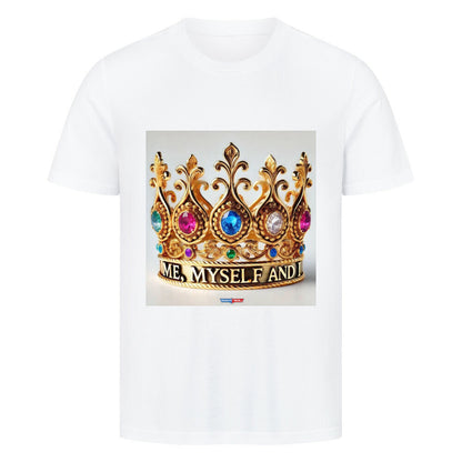 6a27eb02-0b91-4597-a86b-571ee32d08e2