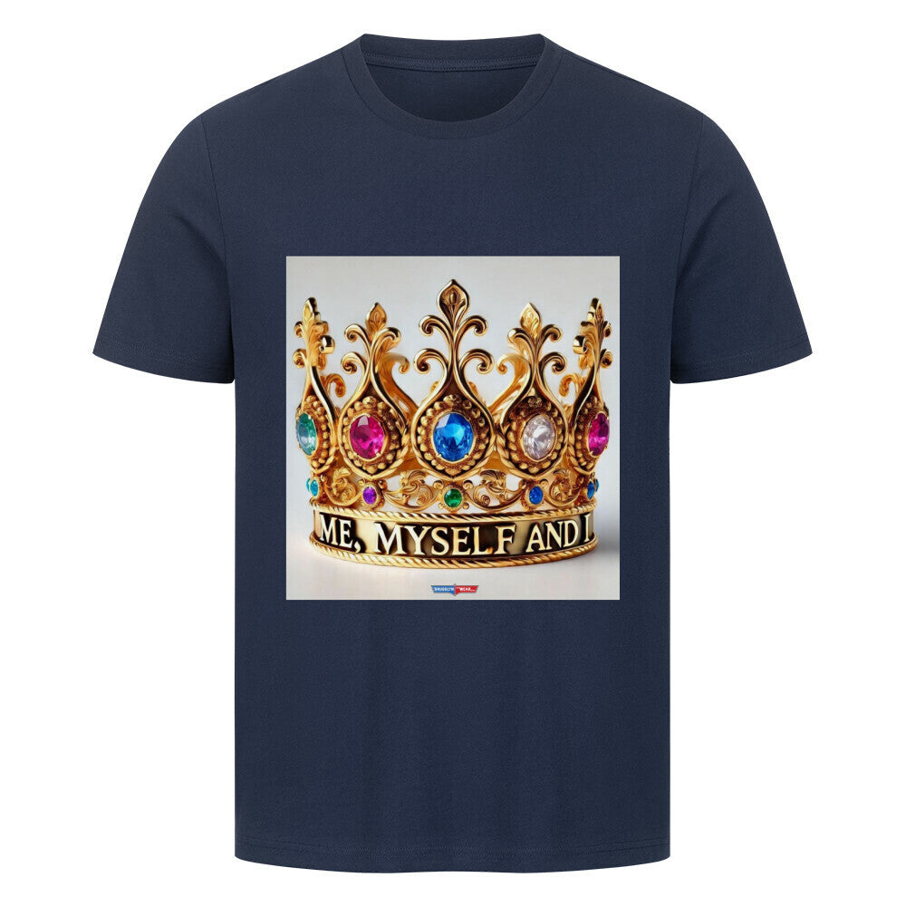 1ea54b62-2dff-4ddc-a134-9380aebf920a