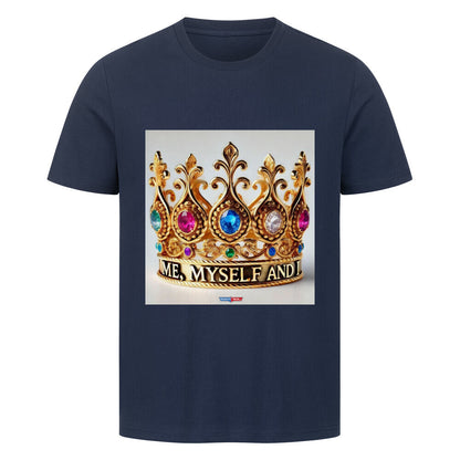 1ea54b62-2dff-4ddc-a134-9380aebf920a