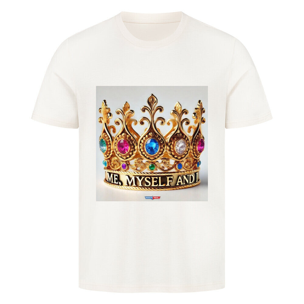 999d82e3-c03c-48b8-9862-fc6f75d43724