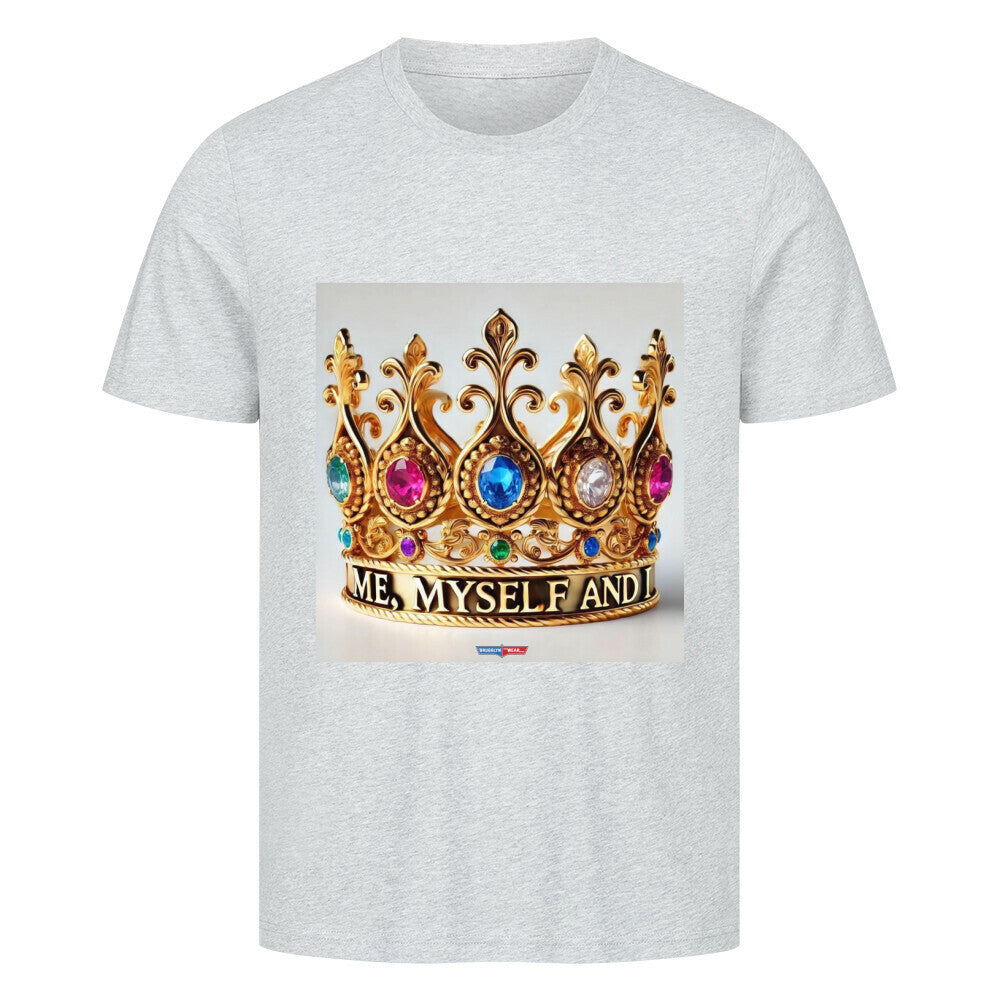 0d229983-51d0-436f-97af-709ae0827170