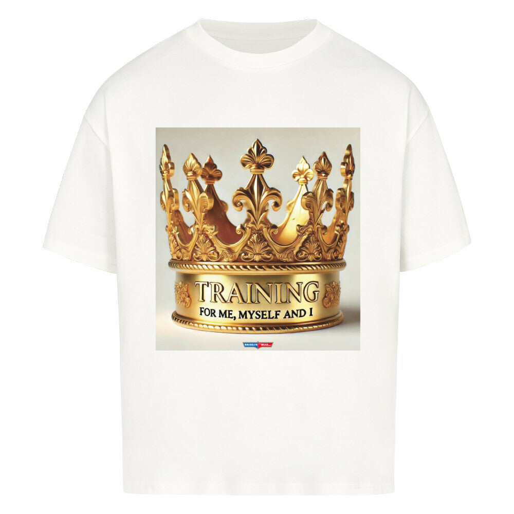 d12d9181-6d18-435d-a989-20c7ad78e087