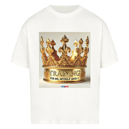 d12d9181-6d18-435d-a989-20c7ad78e087