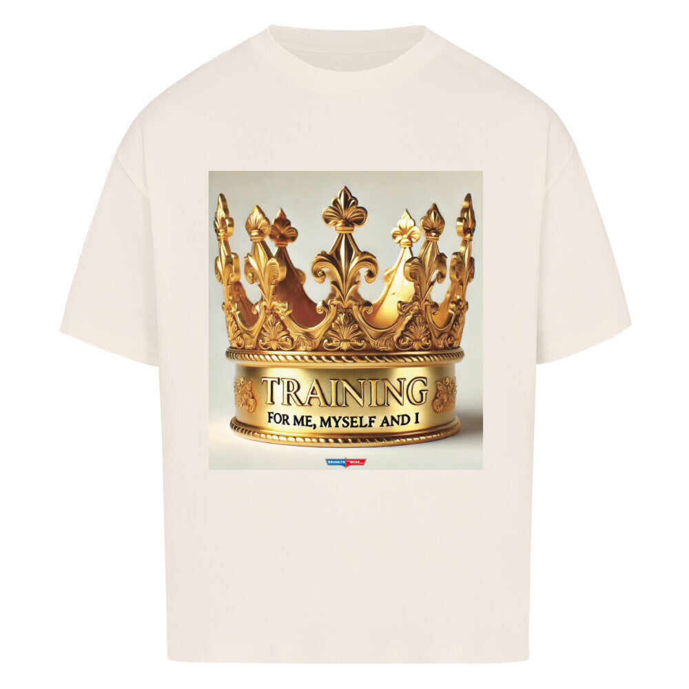 b1766a40-f60b-4024-8605-56272be50f37