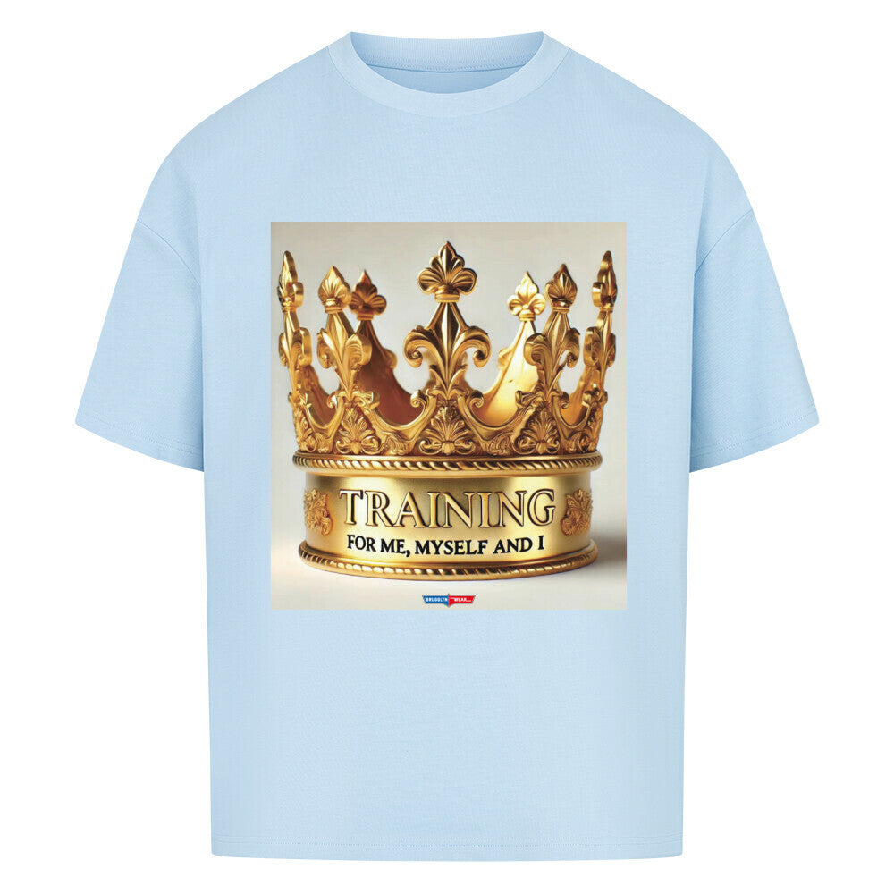 655f18dc-3808-4938-b990-d443f28cfd54