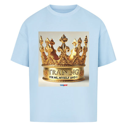 655f18dc-3808-4938-b990-d443f28cfd54