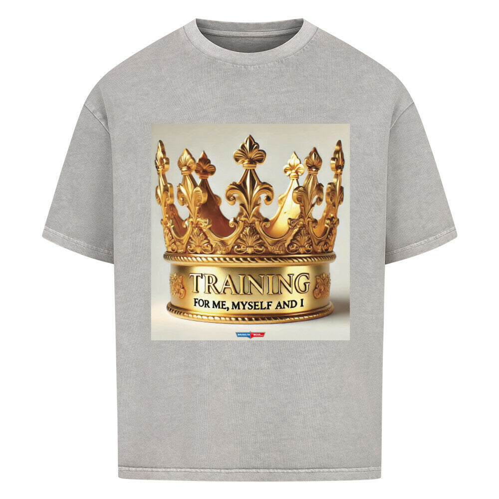 7ca963ec-b689-4285-910c-e37583326d7e