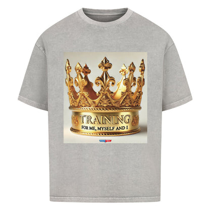 7ca963ec-b689-4285-910c-e37583326d7e