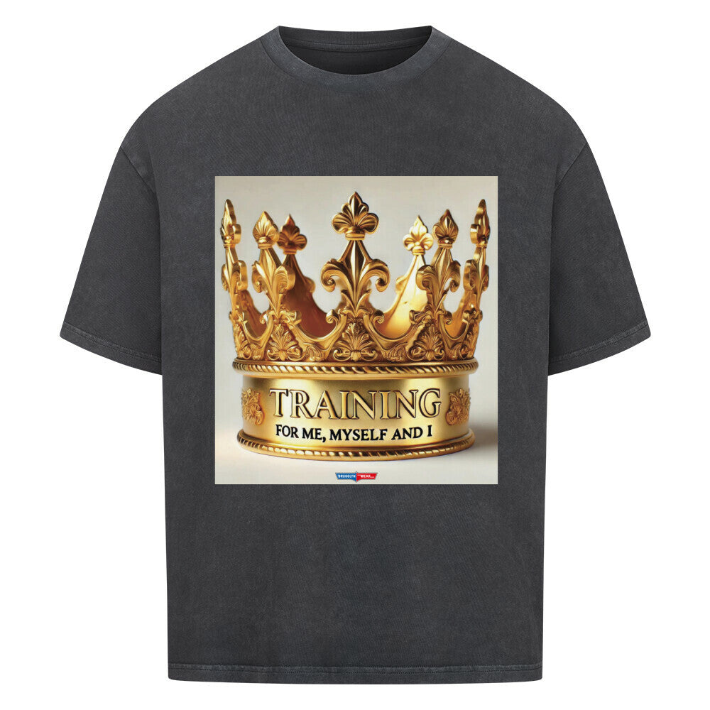 18089859-2236-4916-b208-9864d26c1920