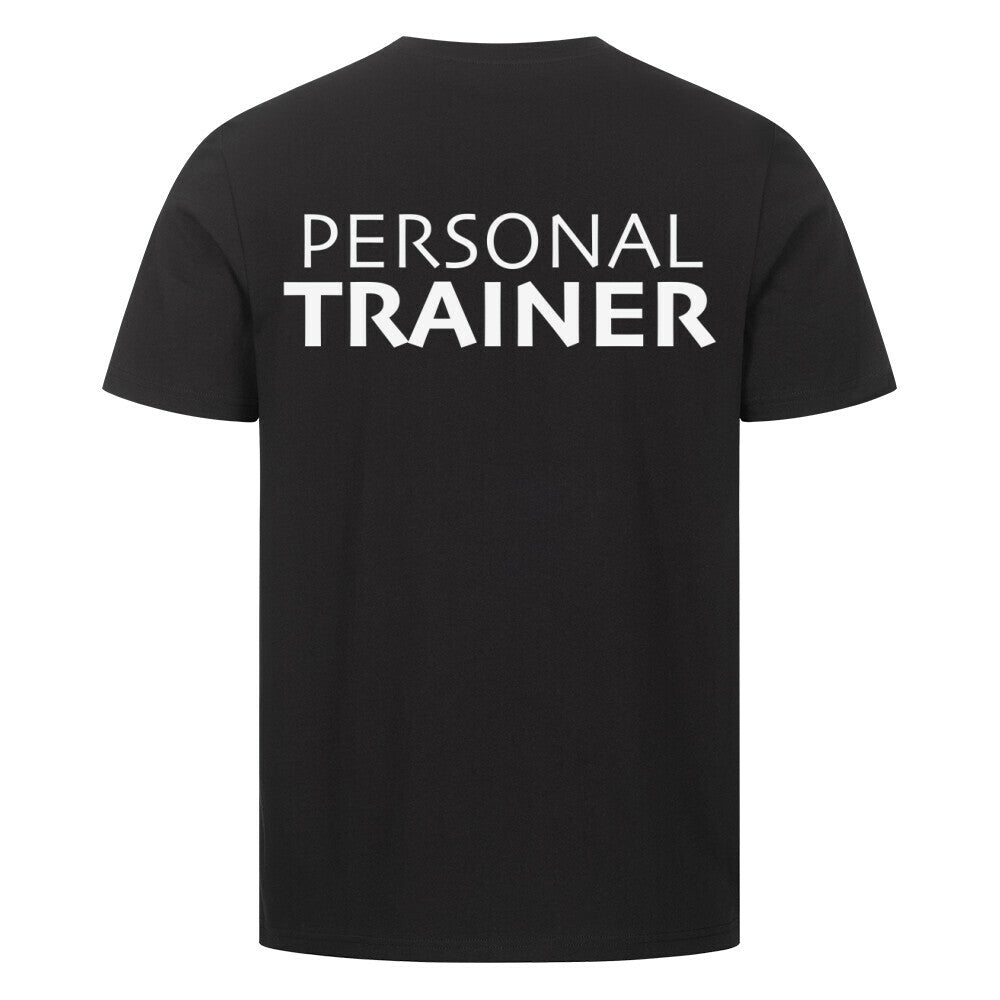 cd8bd072-8d50-4063-b0e2-ec8b5ca1d067