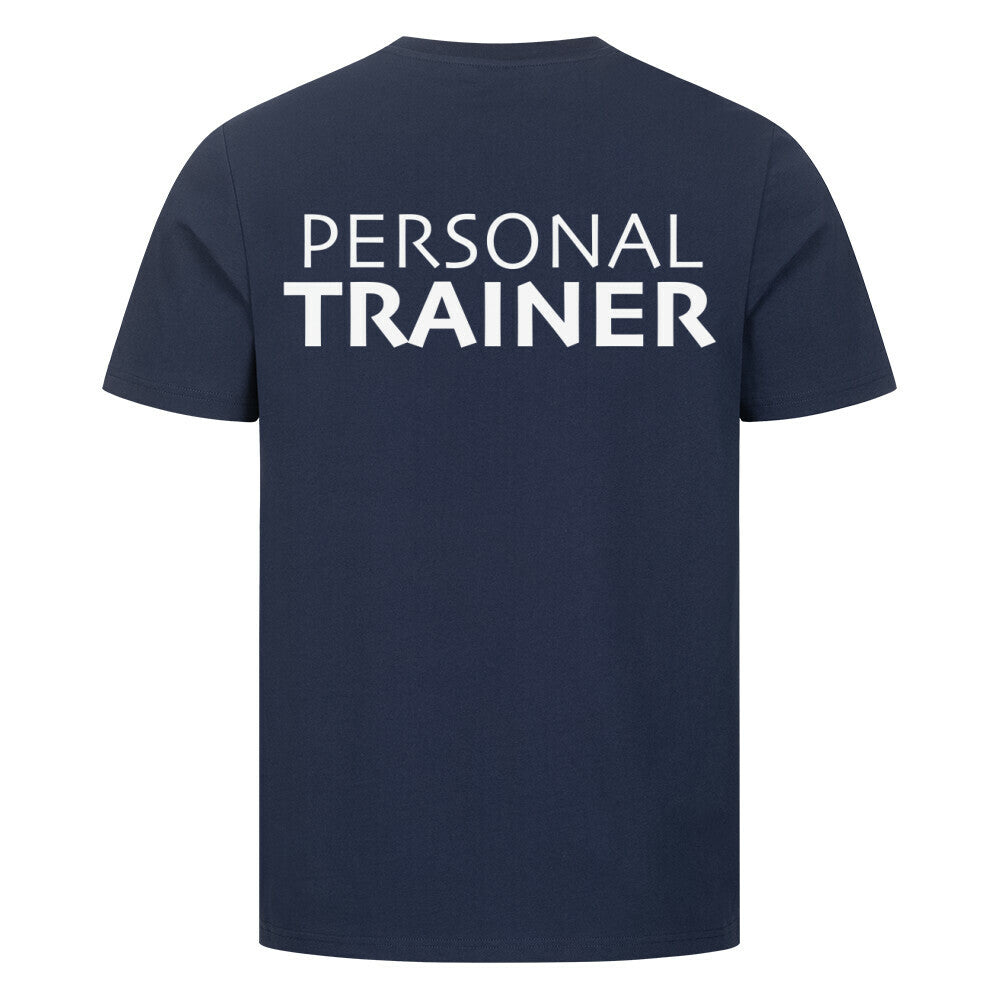 7b9476a0-d219-4bd4-86dc-02c76396b4e9