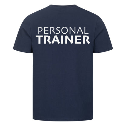 7b9476a0-d219-4bd4-86dc-02c76396b4e9