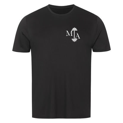 5a5236f0-3475-46c8-a823-476099ead68a