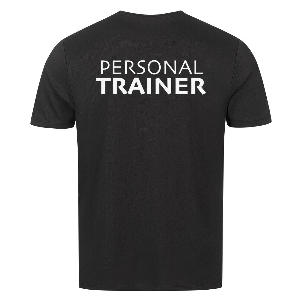 7b80793b-e237-4d70-8248-38ceade8e9b4