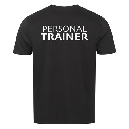 7b80793b-e237-4d70-8248-38ceade8e9b4