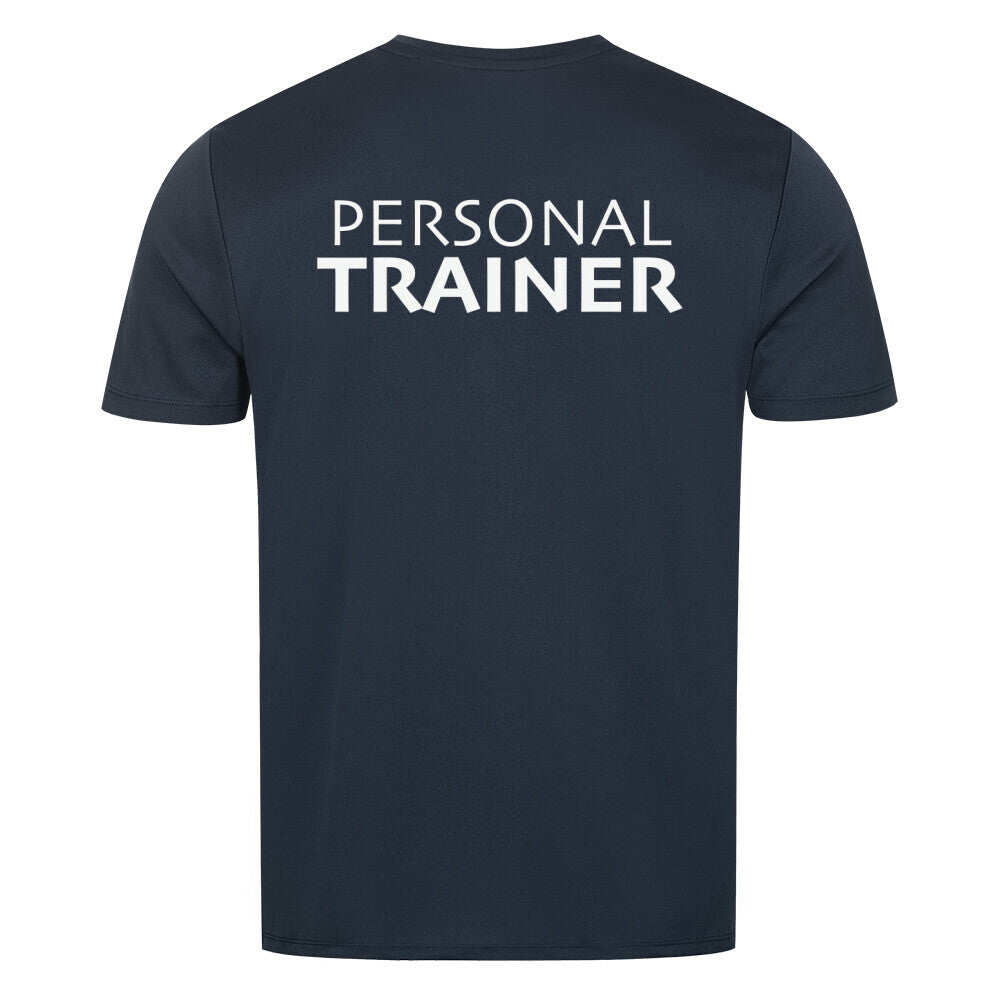 2a6f41e9-9244-4b00-9edf-c30ed442f037