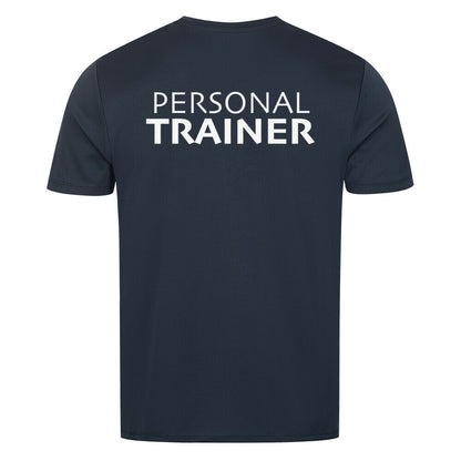 2a6f41e9-9244-4b00-9edf-c30ed442f037