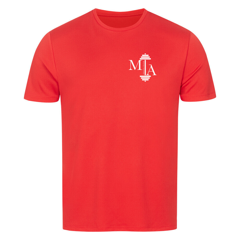 7d584b53-2f04-4f71-8dbb-994ef77c9390