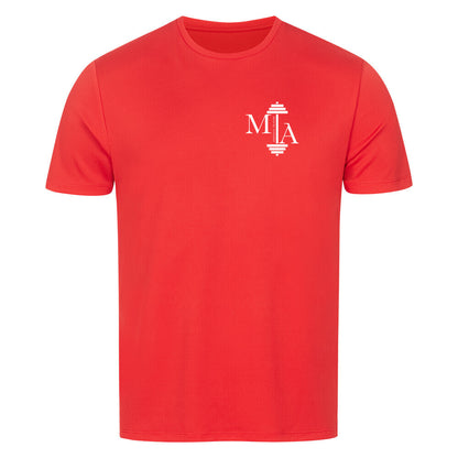 7d584b53-2f04-4f71-8dbb-994ef77c9390