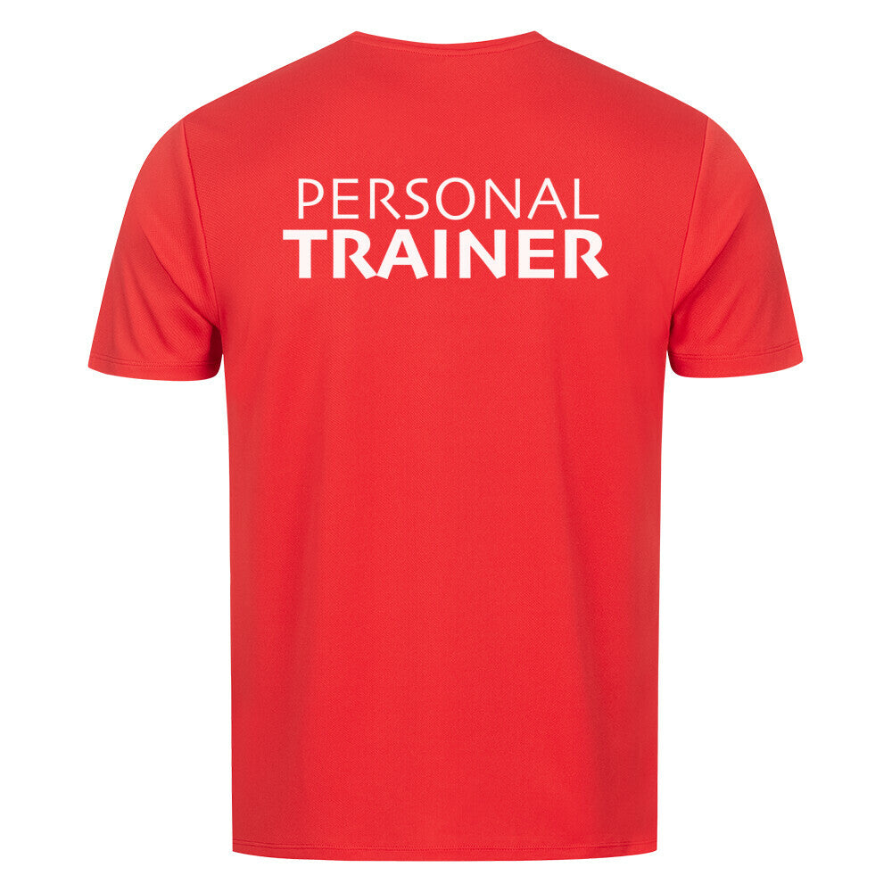 1c9f655f-6baa-490a-af18-3340b9638c5a