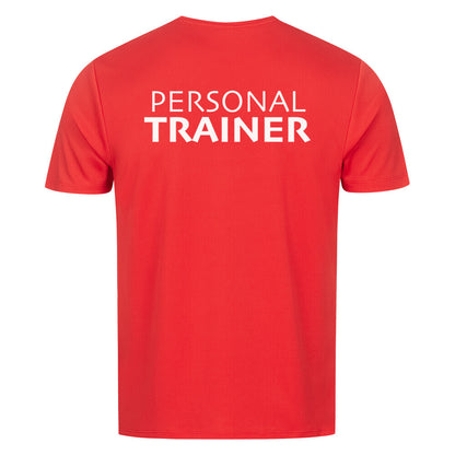 1c9f655f-6baa-490a-af18-3340b9638c5a