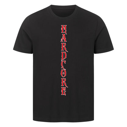 098ab48b-00d9-42d8-ab98-c3ebefa55546