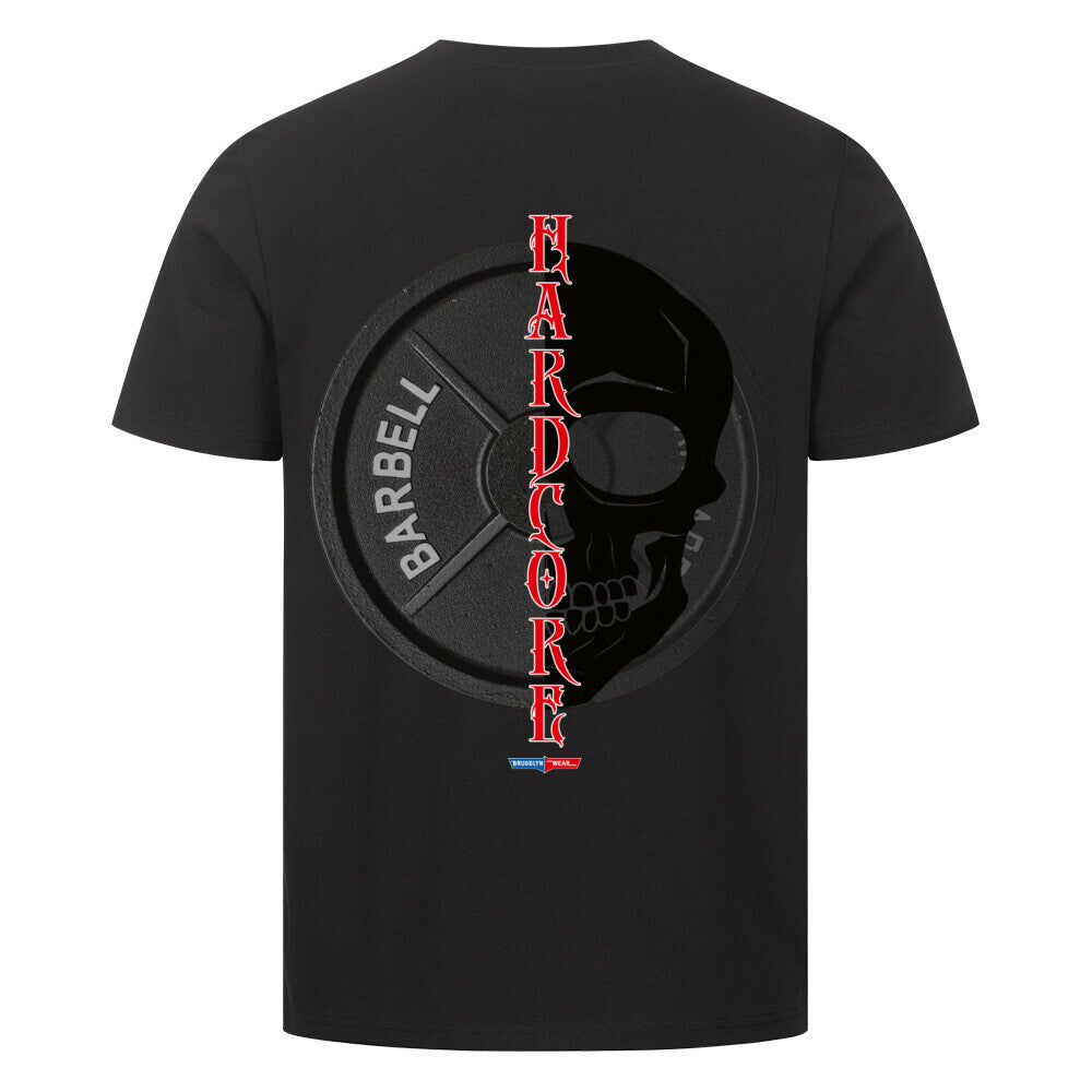 13feb431-8f7e-455e-b845-ae560fe50046