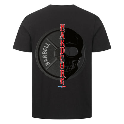 13feb431-8f7e-455e-b845-ae560fe50046