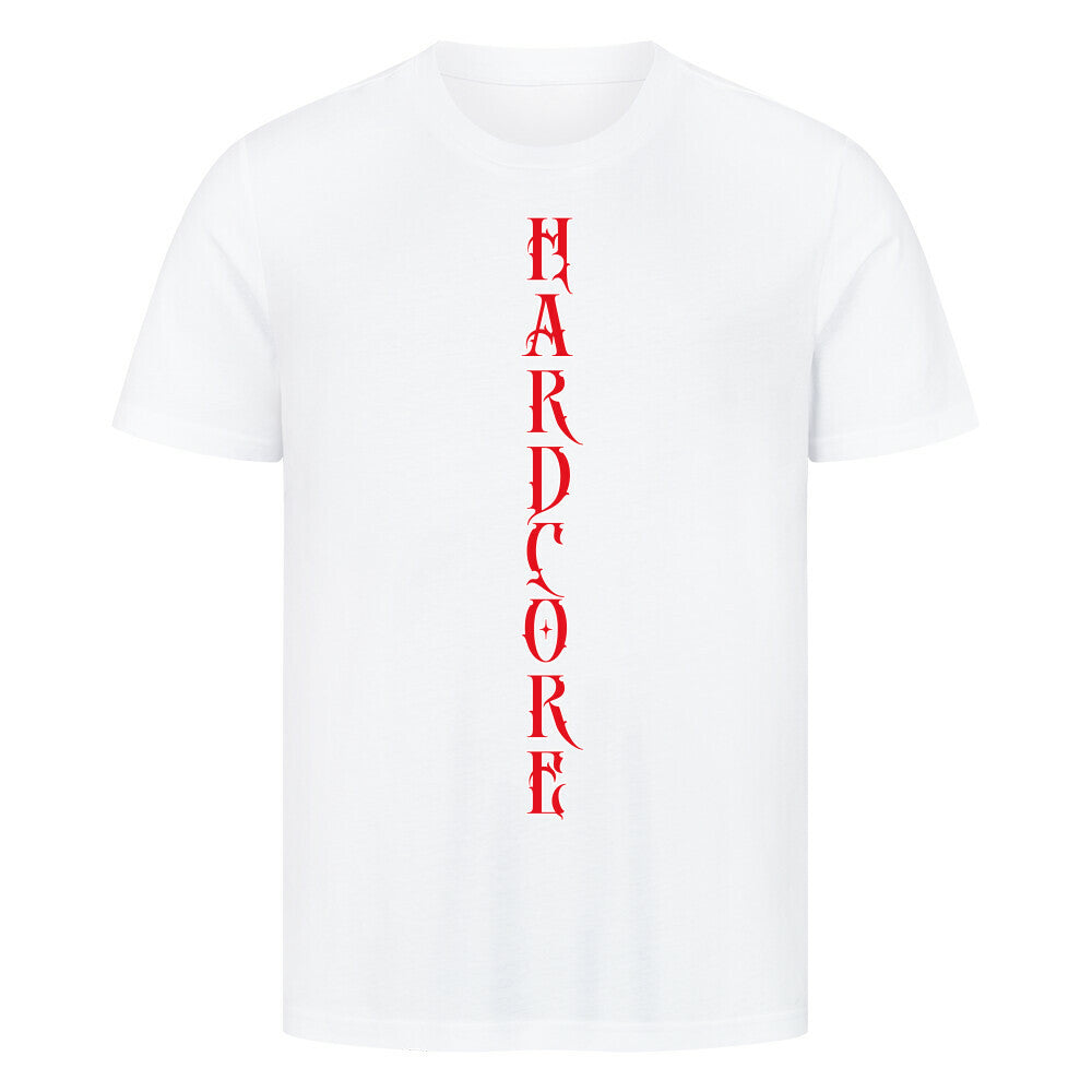 a22e5360-0d1f-436f-b2b3-9cf287015563