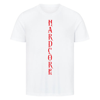 a22e5360-0d1f-436f-b2b3-9cf287015563