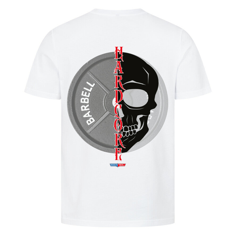 11393be2-0f41-4e75-86aa-9f29677ceddf