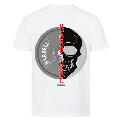 11393be2-0f41-4e75-86aa-9f29677ceddf