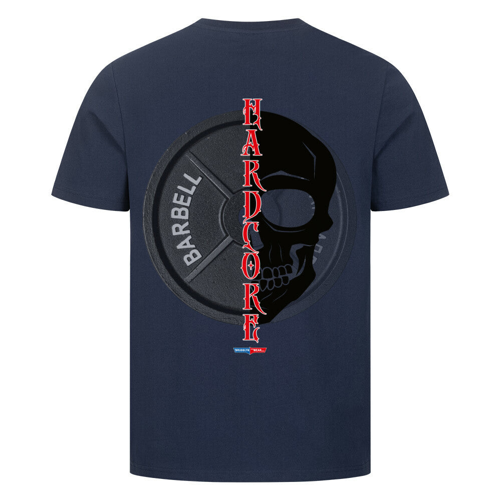 13eb3fc8-1670-466e-a311-e7e9183a6727