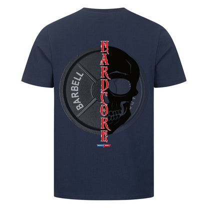 13eb3fc8-1670-466e-a311-e7e9183a6727