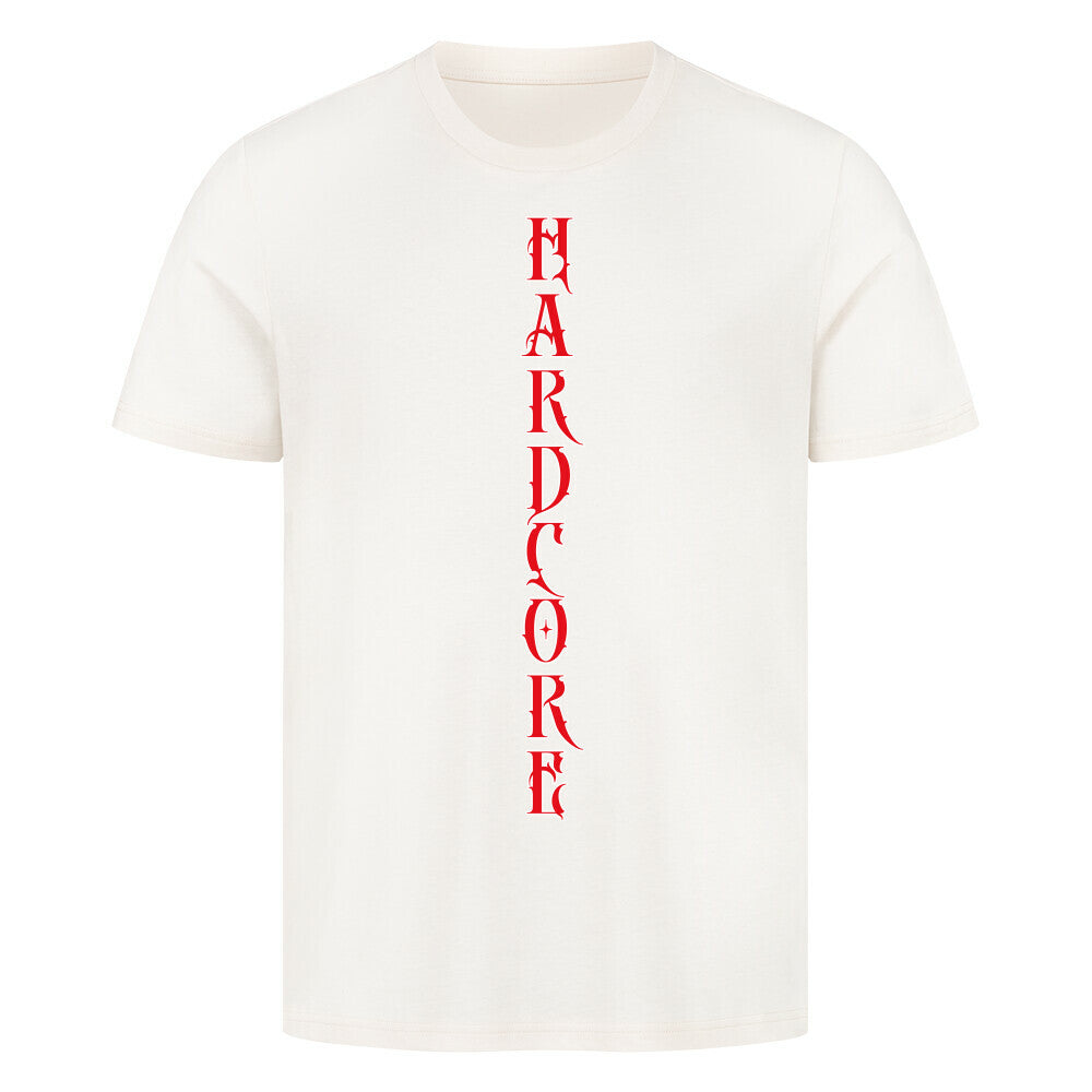 1d73bf36-ea04-4050-a76e-b3a85d33d08c