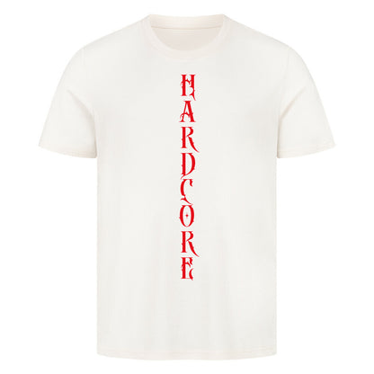 1d73bf36-ea04-4050-a76e-b3a85d33d08c