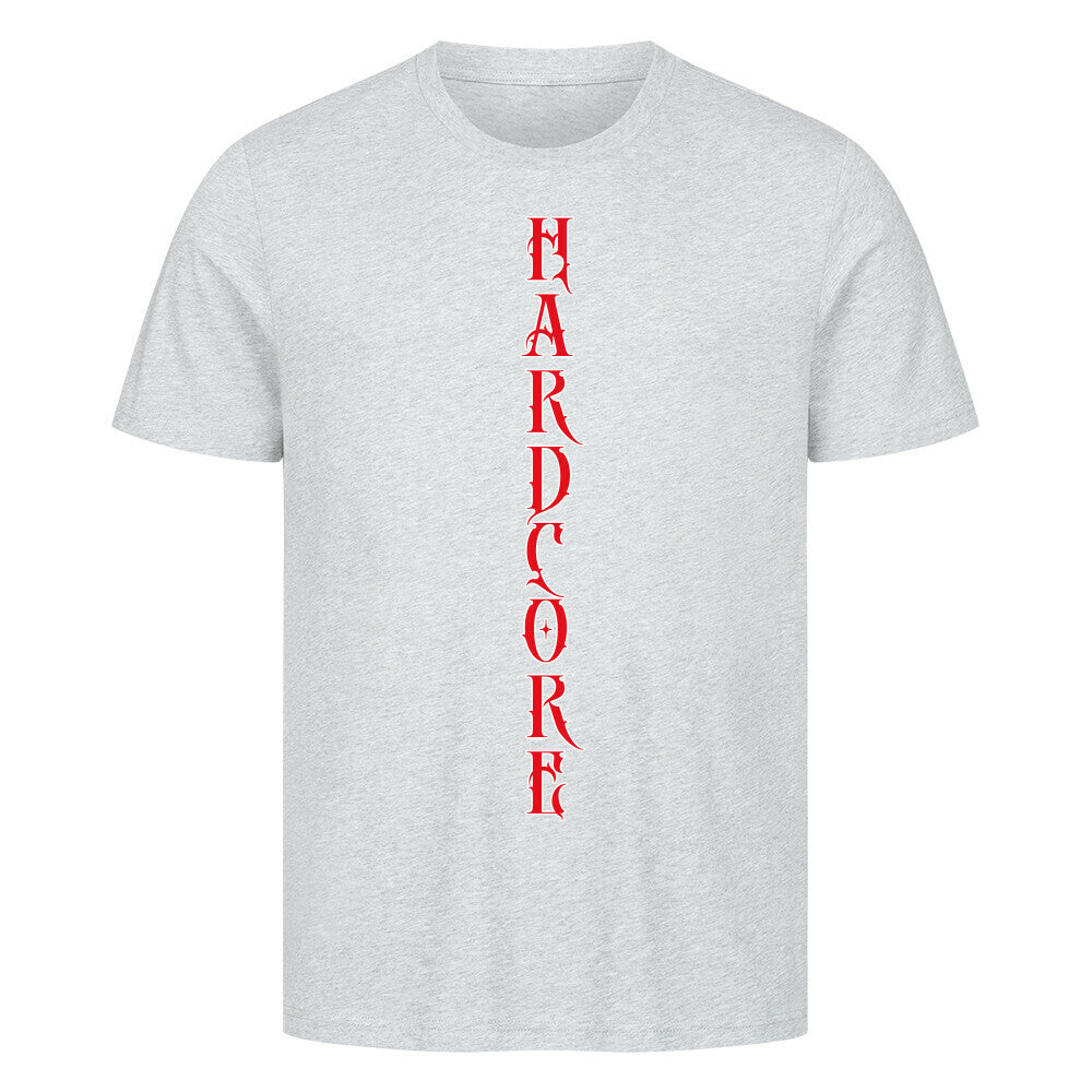 26b231ea-3616-4729-95f1-f282cbfe7a34