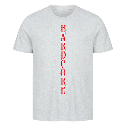 26b231ea-3616-4729-95f1-f282cbfe7a34