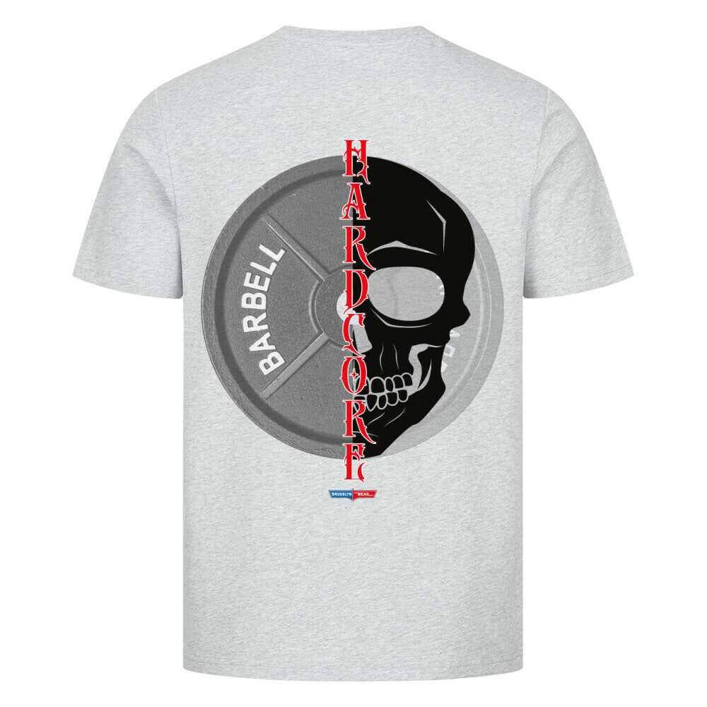 6667d102-6cc4-4d73-b588-d921e0ca1b2c