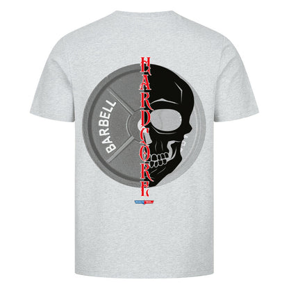 6667d102-6cc4-4d73-b588-d921e0ca1b2c