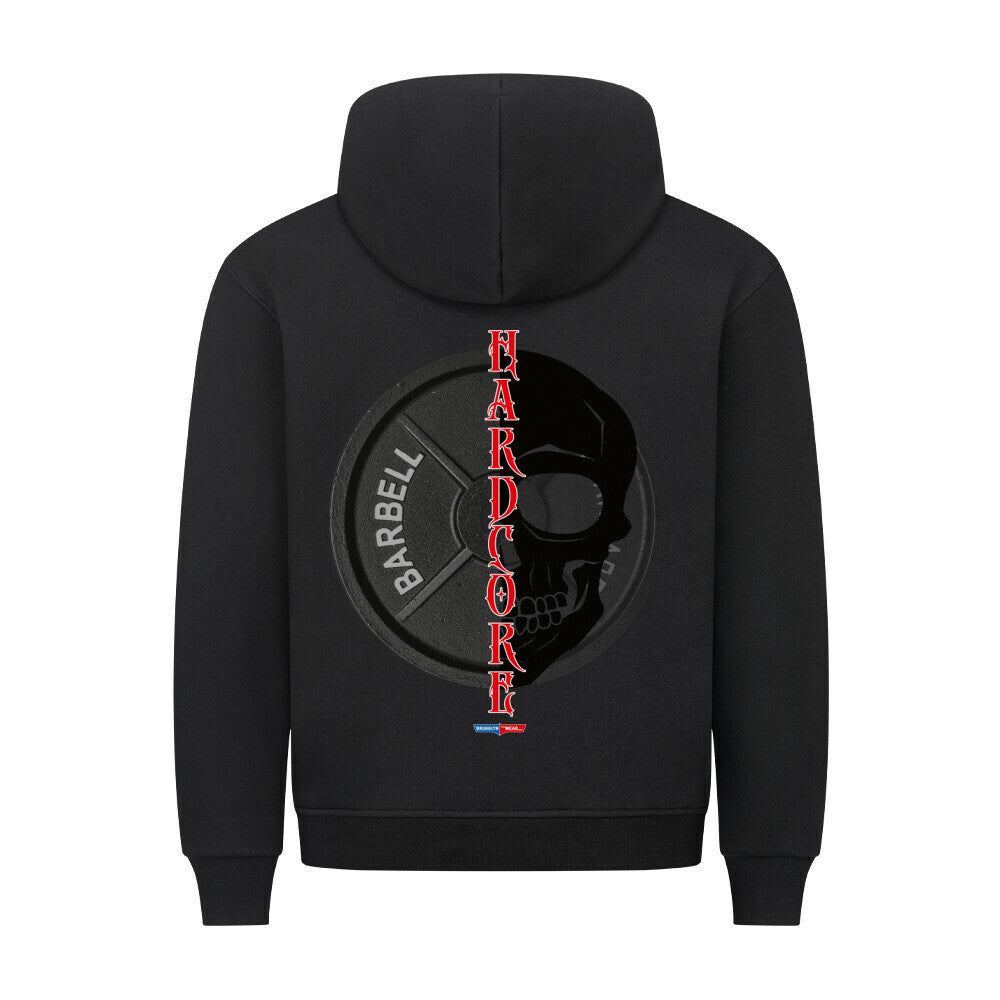 396b4047-5d4a-4c6f-a990-8a6452b870f9