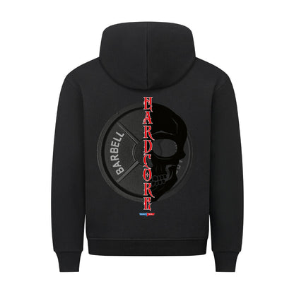 396b4047-5d4a-4c6f-a990-8a6452b870f9