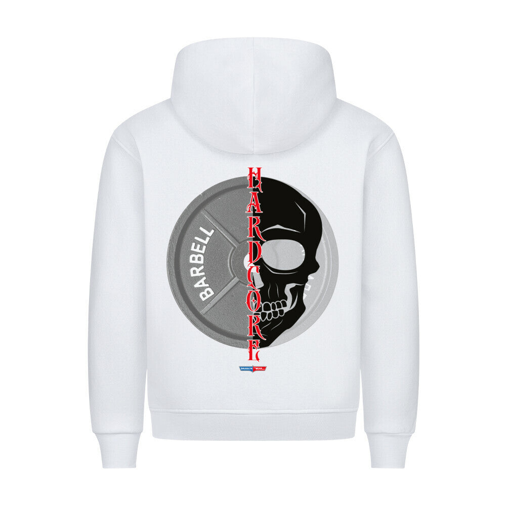 39b46795-0df3-462e-a8b8-786e717df93c