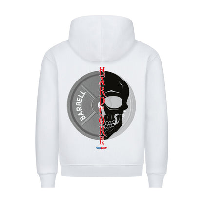 39b46795-0df3-462e-a8b8-786e717df93c