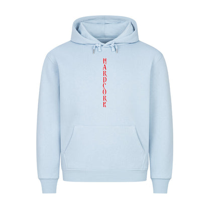 2efafce8-32c1-44e0-a593-85ce32b6c3e3