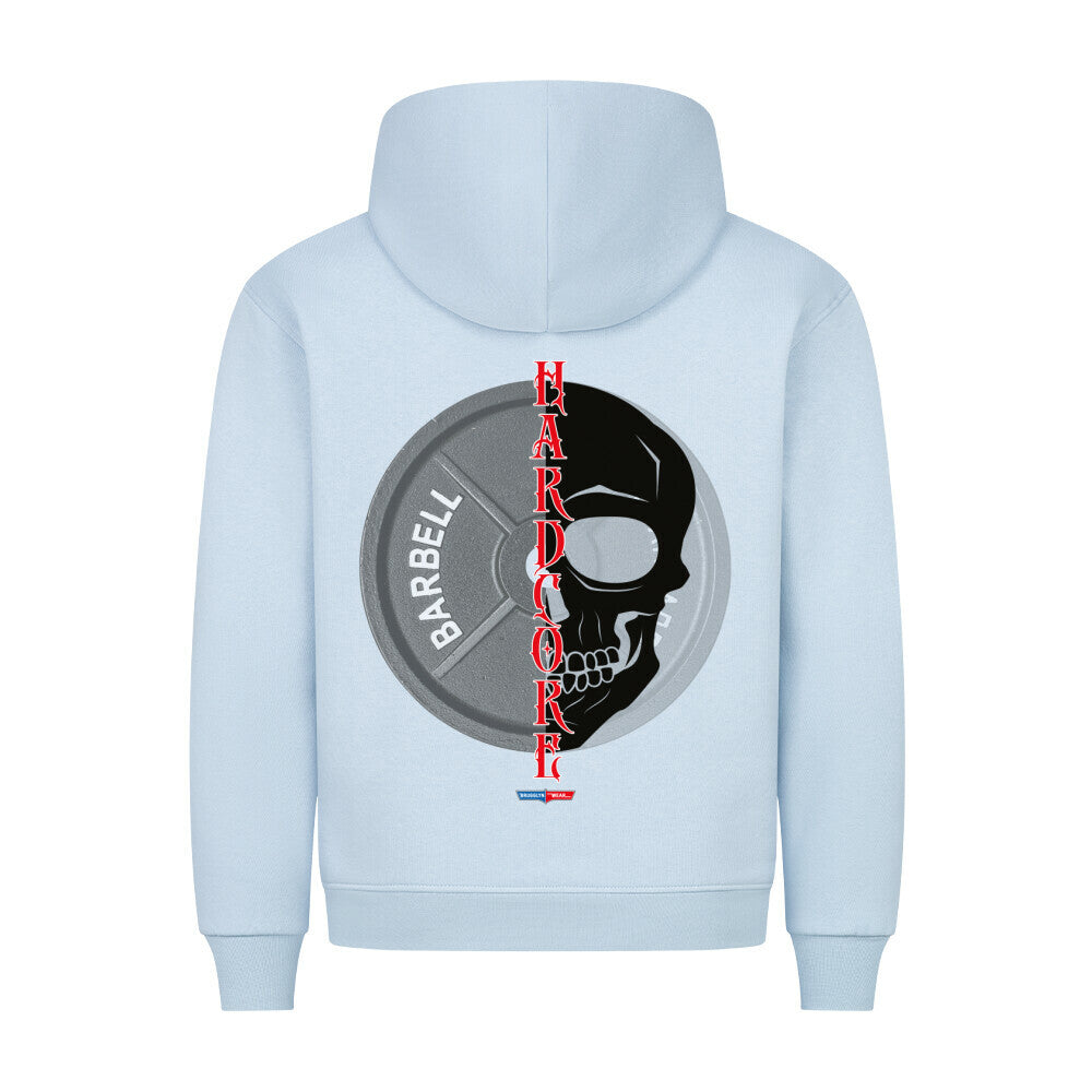 cb4ad483-087b-42e5-a7f0-66658fa5f1d8