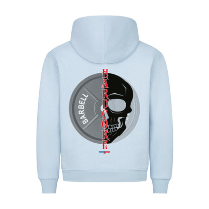 cb4ad483-087b-42e5-a7f0-66658fa5f1d8