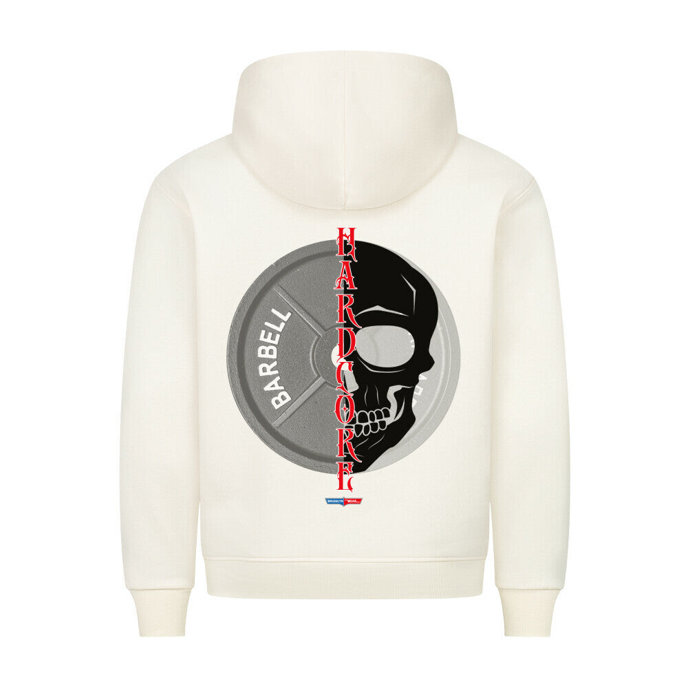 e398aaf9-6c6c-4821-86be-aa4aa6367a17